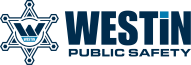 Westin Public Safety Division