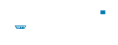 Westin Public Safety Division